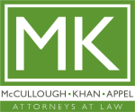Jamie A. Khan (Mount Pleasant, South Carolina)