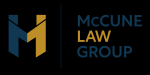 McCune Law Group (Redlands, California)