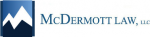 Shawn E. McDermott (Denver, Colorado)