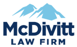 McDivitt Law Firm (Denver, Colorado)