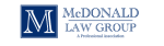 Ted J. McDonald (Kansas City, Missouri)