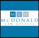 Barbara E. Keyl (Henderson, Nevada)