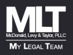 Farrell A. Levy (Knoxville, Tennessee)