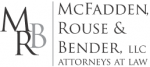John T. Bender (Mobile, Alabama)