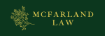 Mr. Michael James McFarland (Raleigh, North Carolina)