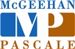 John P. McGeehan (Fairfax, Virginia)