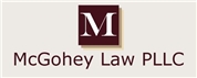 Elsabeth Damgaard McGohey (Hooksett, New Hampshire)