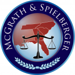 Jason McGrath (Charlotte, North Carolina)