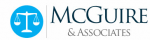 Mr. Joseph Mitchell McGuire (Montgomery, Alabama)