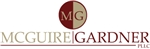 Mr. James M McGuire (Gilbert, Arizona)