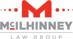 Sean J. McIlhinney (Norcross, Georgia)