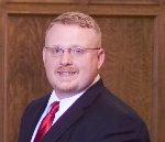 James M. McKain (Bellevue, Washington)