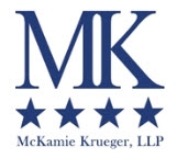 Mr. William W. Krueger III (Richardson, Texas)