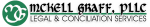 Ms. Meredith McKell Graff (Vancouver, Washington)