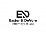 Easter & DeVore (Knoxville, Tennessee)
