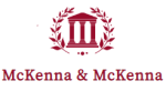 Bruce A. McKenna (Tulsa, Oklahoma)