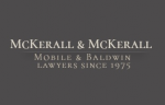 Mr. Samuel G McKerall (Gulf Shores, Alabama)
