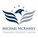 Michael George McKneely (Fresno, California)