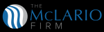 Atty. Michael L. Bertling (Menomonee Falls, Wisconsin)