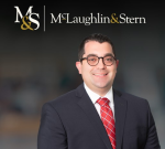 Mr. Christopher Marsala (Naples, Florida)