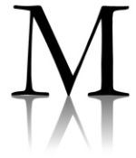 Mr. Jay Richard McLemore (Franklin, Tennessee)