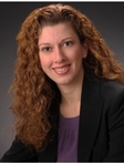 Ms. Neveen H. Kurtom, Esq. (Rockville, Maryland)