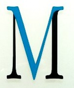 Robert P. McLeod, (P.L.C.) (Monroe, Louisiana)