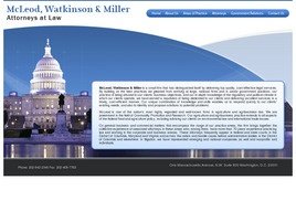Mr. Richard E. Pasco (Washington, District of Columbia)