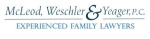 Thomas Matthew Weschler (Rockville, Maryland)