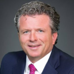 Cary Blanford Pierce (Westmont, Illinois)