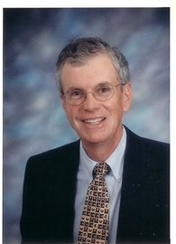 James W. McManus (Kansas City, Missouri)