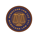 Samuel McMechan (Aurora, Colorado)