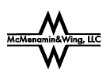 Thomas Henry Wing (Jenkintown, Pennsylvania)