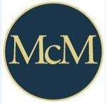 Mr. Gregory Brian McMenamy, Jr. (Atlanta, Georgia)