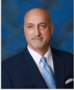 Mr. Scott R. McMillen (Orlando, Florida)