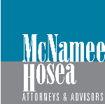 Stephen C Hosea (Annapolis, Maryland)