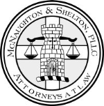 Mr. Edward Jones McNaughton (Charlotte, North Carolina)