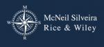 Neil W. Wiley (San Rafael, California)