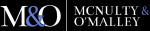 Stephen P. O'Malley, Jr. (Lynn, Massachusetts)