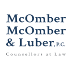 McOmber McOmber & Luber, P.C. (Red Bank, New Jersey)