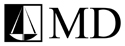 James D. McQueen, Jr. (Huntington, West Virginia)