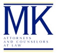 Mr. Jack H. McQuitty (Colorado Springs, Colorado)