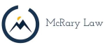 Mr. Ian Michael McRary (Hickory, North Carolina)