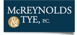 Mr. Michael Lewis McReynolds (San Antonio, Texas)