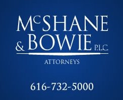 William H. Bowie (Grand Rapids, Michigan)