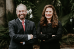 Neal T. McShane (Orlando, Florida)