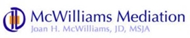 Joan H. McWilliams (Denver, Colorado)