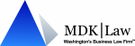 Mark D. Kimball (Bellevue, Washington)