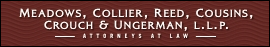 Matthew L. Roberts (Dallas, Texas)