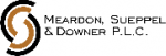 Robert N. Downer (Iowa City, Iowa)